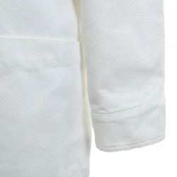 Gucci 708826 XDB7I Áo khoác - Hàng hiệu Chính hãng 820098