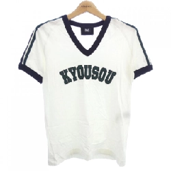 Áo thun D&G - Hàng hiệu Authentic