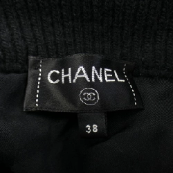 Áo khoác CHANEL 634567