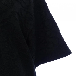 HERMES Áo len - Hàng hiệu Chính hãng 826579