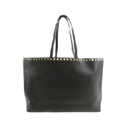 Túi xách Valentino Garavani 2W2B0B70VSF - Hàng hiệu Chính hãng