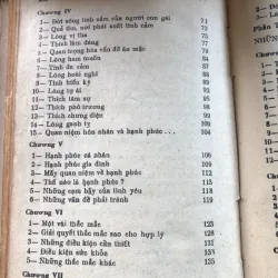 Tâm lý vợ chồng 1020378