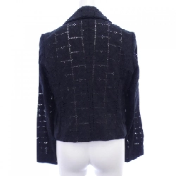 【Mã giảm giá】COMME des GARCONS Áo khoác 636998