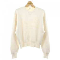 HERMES カレーシュ *97-7708 ニット - Hàng hiệu Authentic