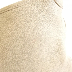 Gucci AHRODITE 726274 AABE9 Túi đeo vai - Hàng hiệu Chính hãng 764024