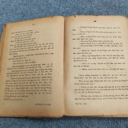 PHÊ BÌNH VĂN HỌC THẾ HỆ 1932 - THANH LÃNG 517622
