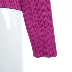 Pleats Please PLEATS PLEASE PP43JO152 Áo khoác cardigan 630859