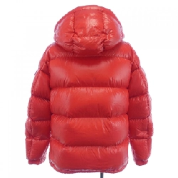 MONCLER ECRINS Áo khoác lông - Hàng hiệu Chính hãng 896291