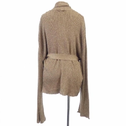 Áo khoác Balenciaga 635830