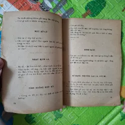 Quà tặng bất ngờ 1051396
