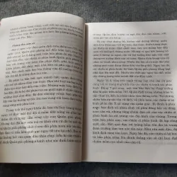 PHÓNG SỰ THỜI CHIẾN TRANH: GIÓ LỐC 697766
