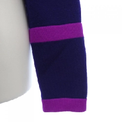 【Mã giảm giá】Áo cardigan CHANEL 640426