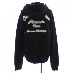 Áo khoác DIOR - Hàng hiệu Authentic 900141