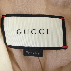 Gucci 406907 ZGL06 Áo khoác - Hàng hiệu Chính hãng 820297