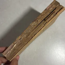 Quân khu 5 thắng lợi và những bài học trong kháng chiến chống Mỹ (2 tập) 778666