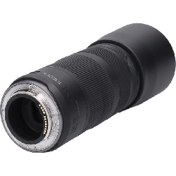 Ống kính RF100-400mm F5.6-8 IS USM - Hàng hiệu Authentic 886433