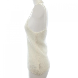 【Mã giảm giá】Plage ニット 644360