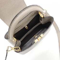 Túi Louis Vuitton Capucines BB M94634 618513