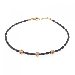 Damianni Metropolitan Bracelet 666645