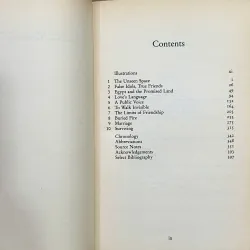 Charlotte Bronte: A Passionate Life - Lyndall Gordon 734844