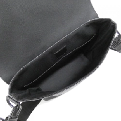 Túi đeo chéo Louis Vuitton Monogram Eclipse Soumure M45911 611329