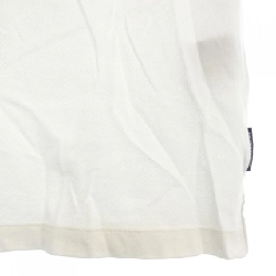 Áo polo EMPORIO ARMANI - Hàng hiệu Authentic 900634