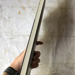 Khắc Đi Khắc Đến - Xuân Phượng 755996