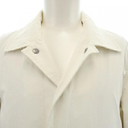 Herno Blouson - Hàng hiệu Chính hãng 889835