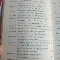 Lịch Sử Vương Quốc Đàng Ngoài - Alexandre de Rhodei 736302