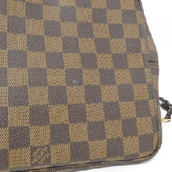 Túi Louis Vuitton Damier Neverfull GM N51106 611085