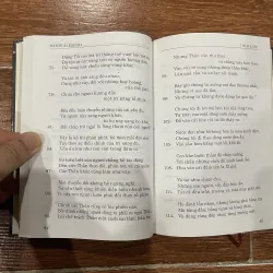 Thần Khúc Địa Ngục - ĐANTÊ ALIGHIÊRI (10) 1002638