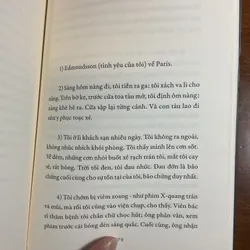 [VĂN HỌC PHÁP] Buồng tắm - Jean-Philippe Toussaint 695807