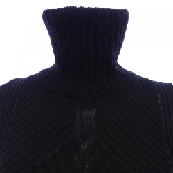 Chanel CHANEL P34256K00946 08A Đầm 647448