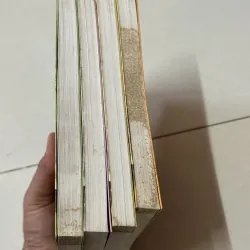 Bình tung hiệp ảnh 991491