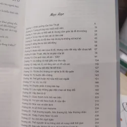 Sách: Cho anh nhìn về em - TG: Tân Di Ổ (Bộ 2 tập) (B2) 958308