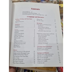 WHAT YOUR THIRD GRADE NEEDS TO KNOW : FUNDAMENTALS OF A GOOD THIRD-GRADE EDUCATION (E.D. HIRSCH) 119263