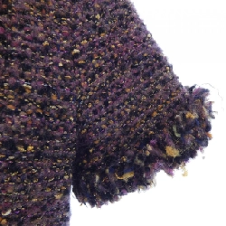 【Mã giảm giá】【Cổ điển】Chanel CHANEL Set 656011