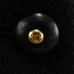 CHANEL Suit - Hàng hiệu Authentic 828070