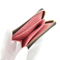 Ví Louis Vuitton Monogram Portefeuille Noé Compact M25698 - Hàng hiệu Chính hãng 771905