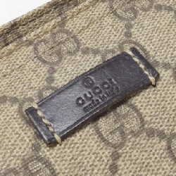 Túi đeo vai Gucci 201446 KGDIG 613033