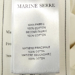 Quần MARINE SERRE UPA056A - Hàng hiệu Authentic 812201