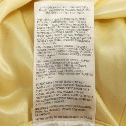 JIL SANDER FLUID SHINY SATIN J52MA0001 J66147 Váy 646182