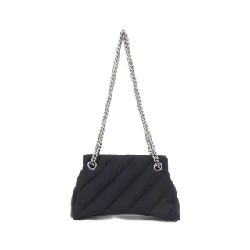 Balenciaga CLUSH CHAIN SMALL 782088 2AAZ4 Túi - Hàng hiệu Chính hãng 765060