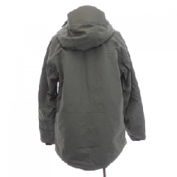 The North Face NF0A7QWO Jacket - Hàng hiệu Authentic 885516