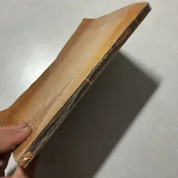 Hoá học 10 - 1992s 797143