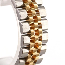 Đồng hồ Rolex Datejust 279173G SSxYG tự động - Hàng hiệu Authentic 876923