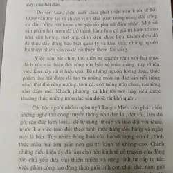 TRANG PHỤC CÁC TỘC NGƯỜI NHÓM NGÔN NGỮ TẠNG - MIẾN 562194