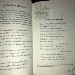 Nhớ.        1021387