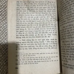 Đôn Ki hô tê - Donquixote tập 2-3  1009874