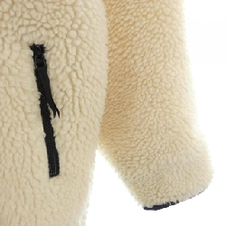 【Mã giảm giá】Áo khoác HYKE 629642